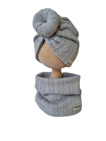 pixlr-bg-result (46).png