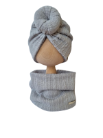 pixlr-bg-result (31).png