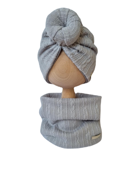 pixlr-bg-result (31).png