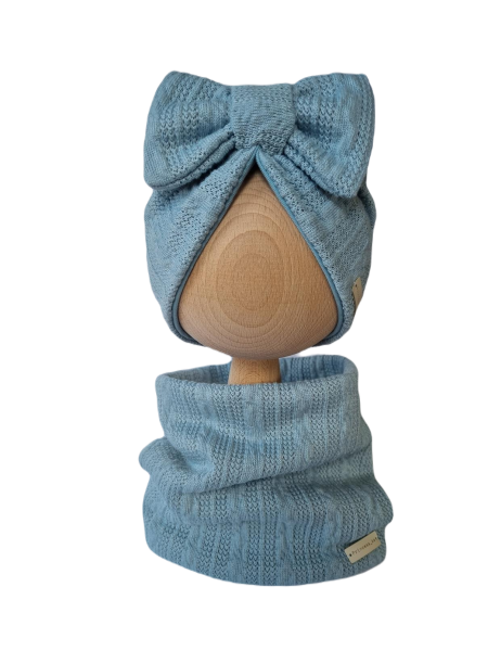 pixlr-bg-result (30).png