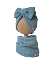 pixlr-bg-result (34).png