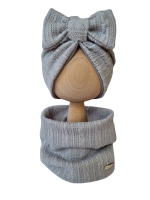 pixlr-bg-result (69).png