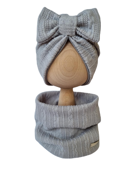 pixlr-bg-result (69).png