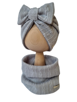 pixlr-bg-result (76).png