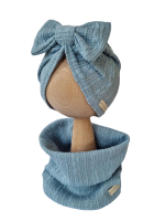 pixlr-bg-result (62).png