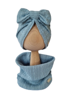 pixlr-bg-result (41).png