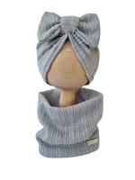 pixlr-bg-result (75).png