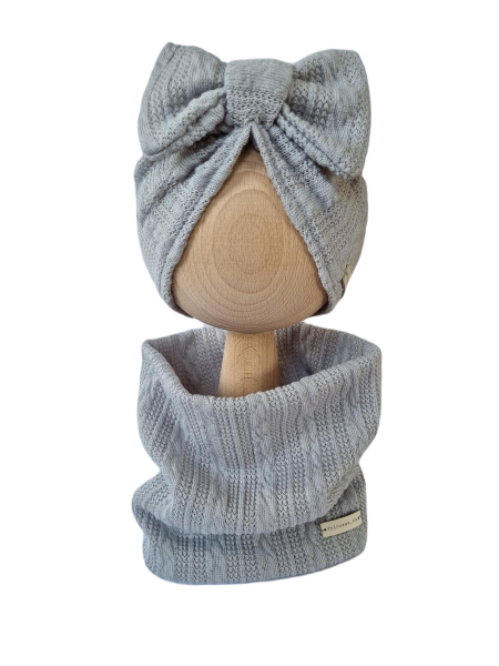 pixlr-bg-result (75).png