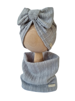 pixlr-bg-result (79).png