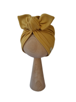 pixlr-bg-result (77).png