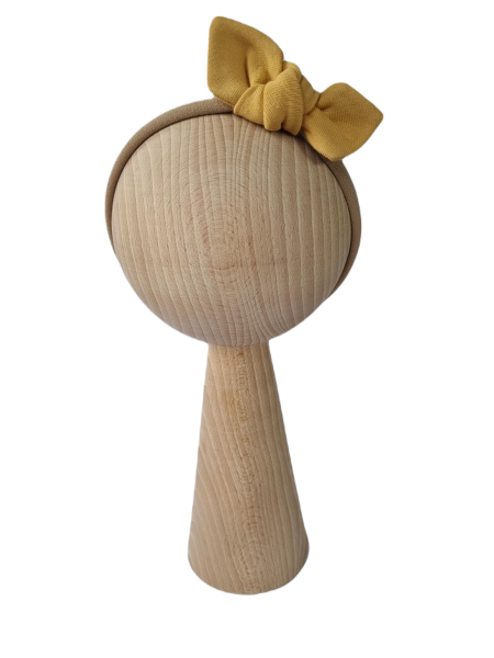 Musztardowe (14).png