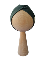 Butelkowa zieleń (5).png