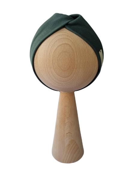 Butelkowa zieleń (5).png