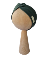 Butelkowa zieleń (3).png
