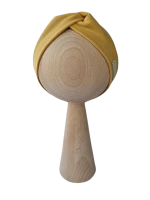 Musztardowe (5).png