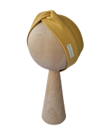Musztardowe (11).png