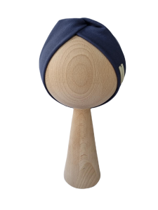 OPASKA PRZEKŁADANA Granat