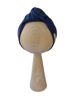 pixlr-bg-result (94).png