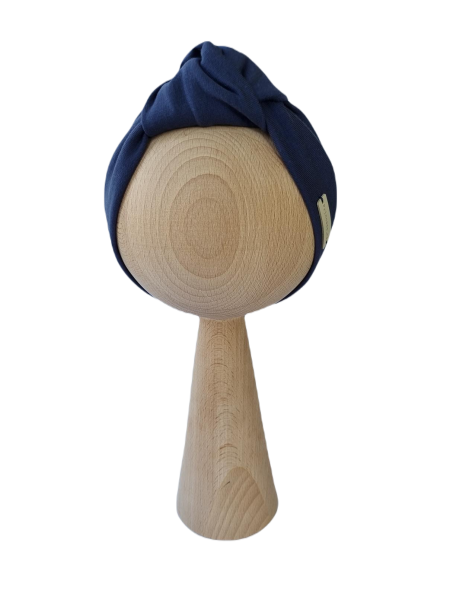 pixlr-bg-result (94).png