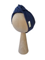 pixlr-bg-result - 2022-08-13T105649.805.png