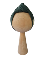 Butelkowa zieleń (10).png