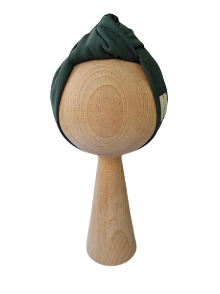 Butelkowa zieleń (10).png