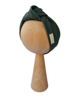 Butelkowa zieleń (6).png