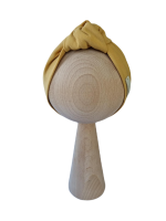 Musztardowe (18).png