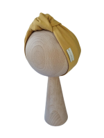 Musztardowe (15).png