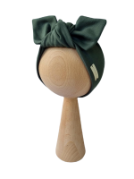 Butelkowa zieleń (4).png