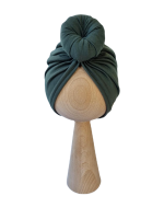 Butelkowa zieleń (13).png