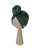 Butelkowa zieleń (16).png