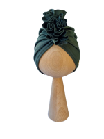 Butelkowa zieleń (14).png