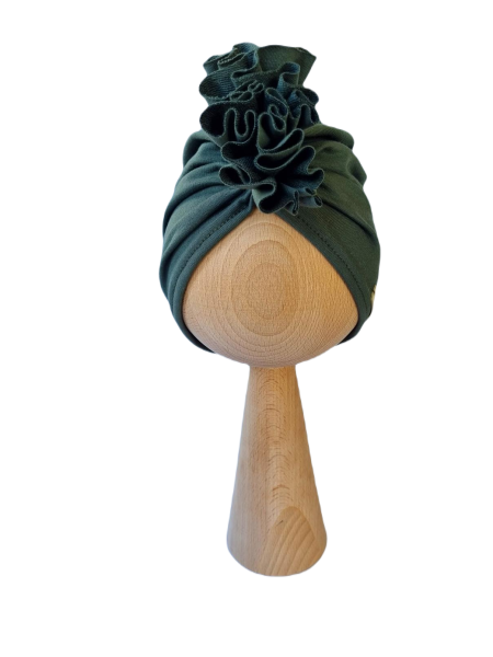 Butelkowa zieleń (14).png