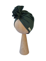 Butelkowa zieleń (15).png