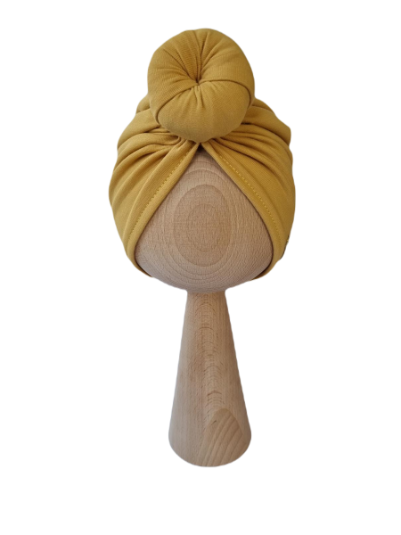 Musztardowe (19).png