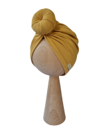 Musztardowe (17).png