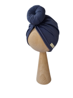 pixlr-bg-result (72).png