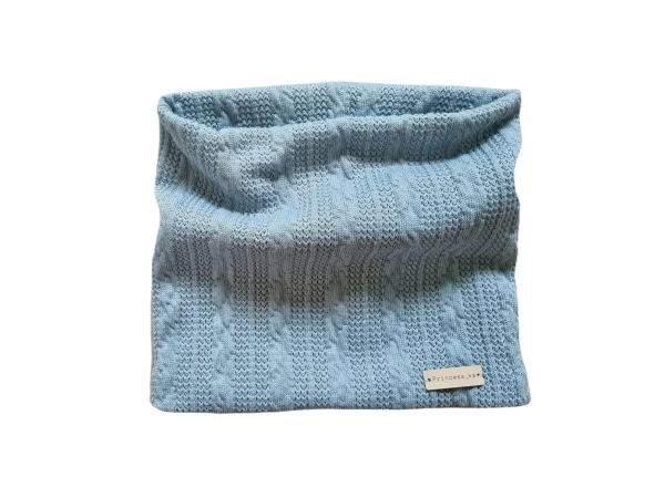 pixlr-bg-result (16).png