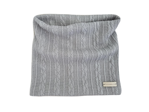 pixlr-bg-result (15).png