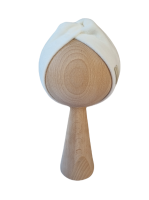 20220906_131209 (Niestandardowy).png