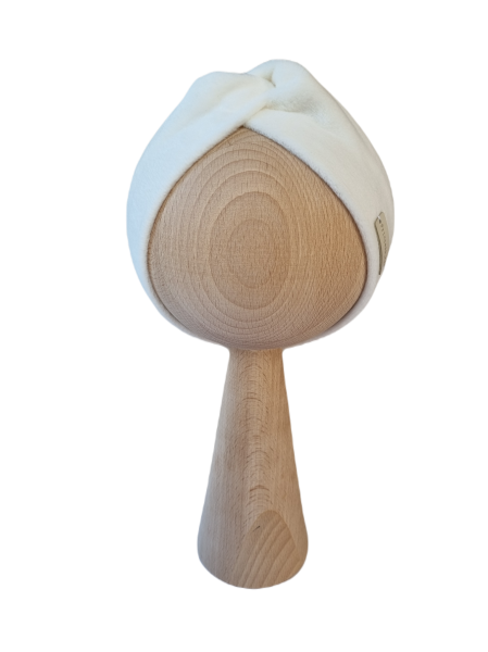 20220906_131209 (Niestandardowy).png