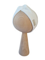 20220906_131332 (Niestandardowy).png