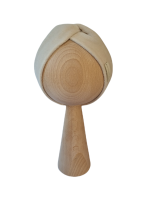 20220906_131521 (Niestandardowy).png