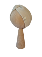 20220906_131534 (Niestandardowy).png