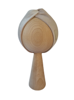 20220906_131656 (Niestandardowy).png