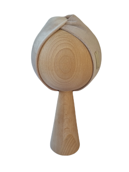 20220906_131656 (Niestandardowy).png