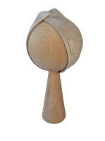 20220906_131707 (Niestandardowy).png