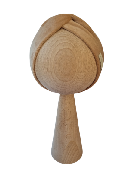 20220906_131744 (Niestandardowy).png