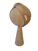 20220906_131749 (Niestandardowy).png